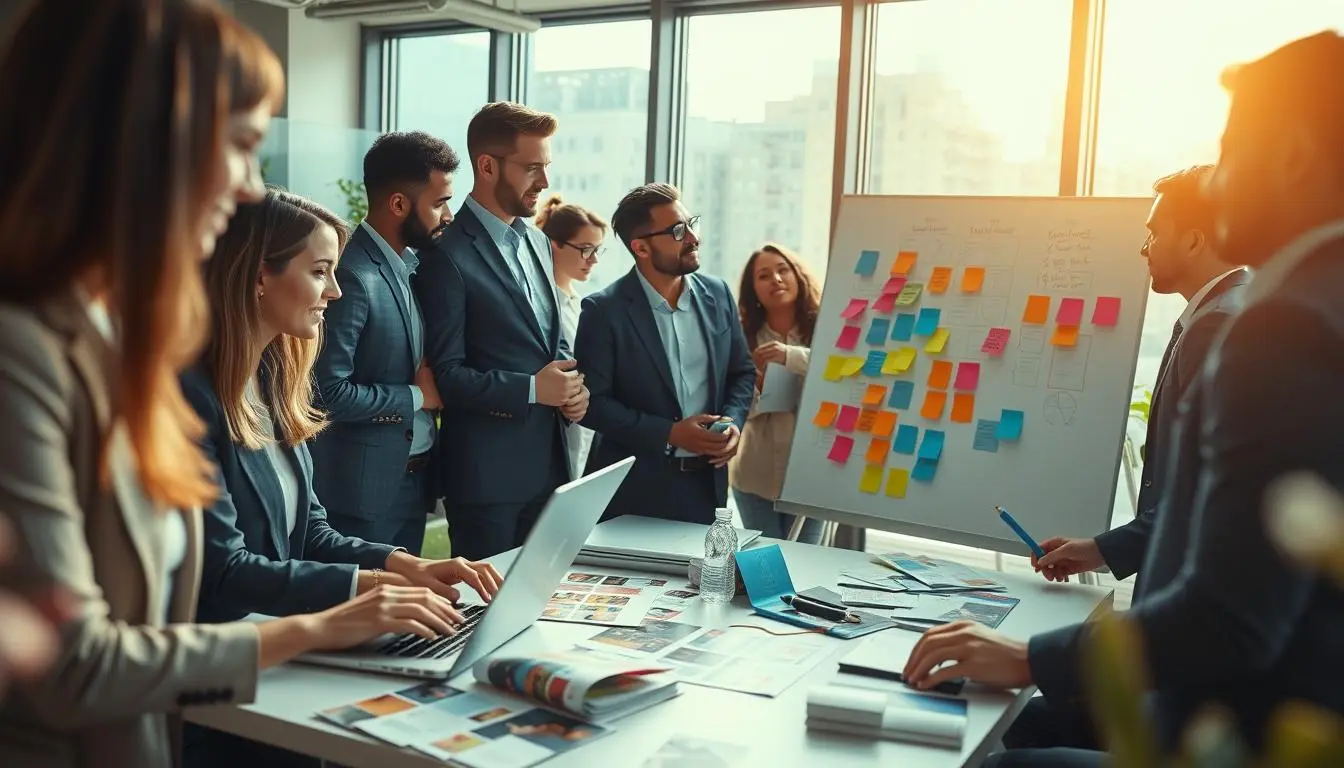 classified ad title example